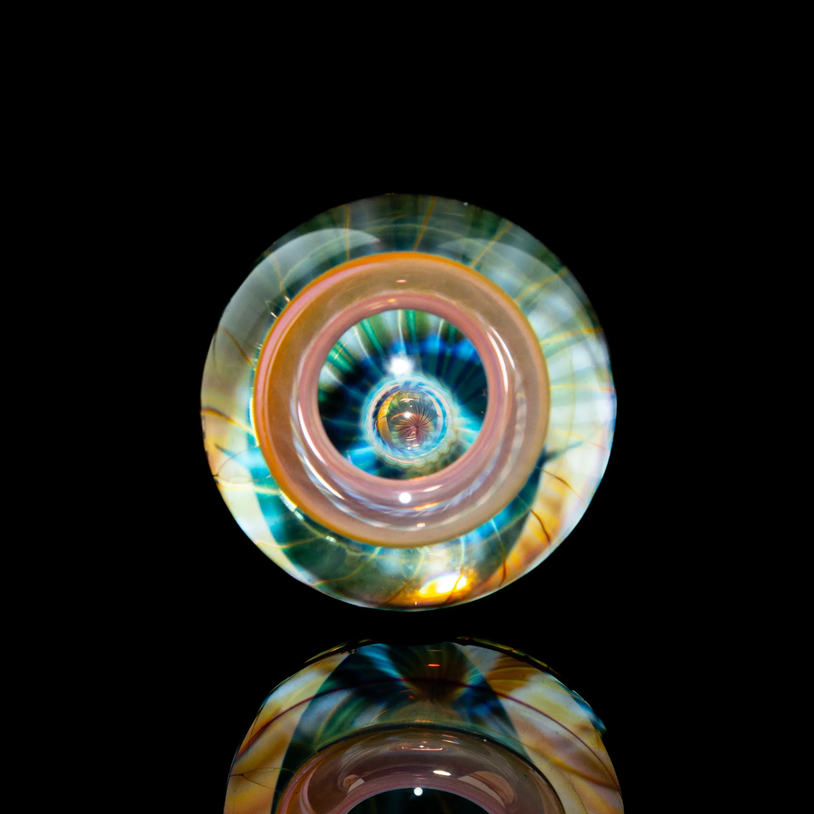Top Marbles