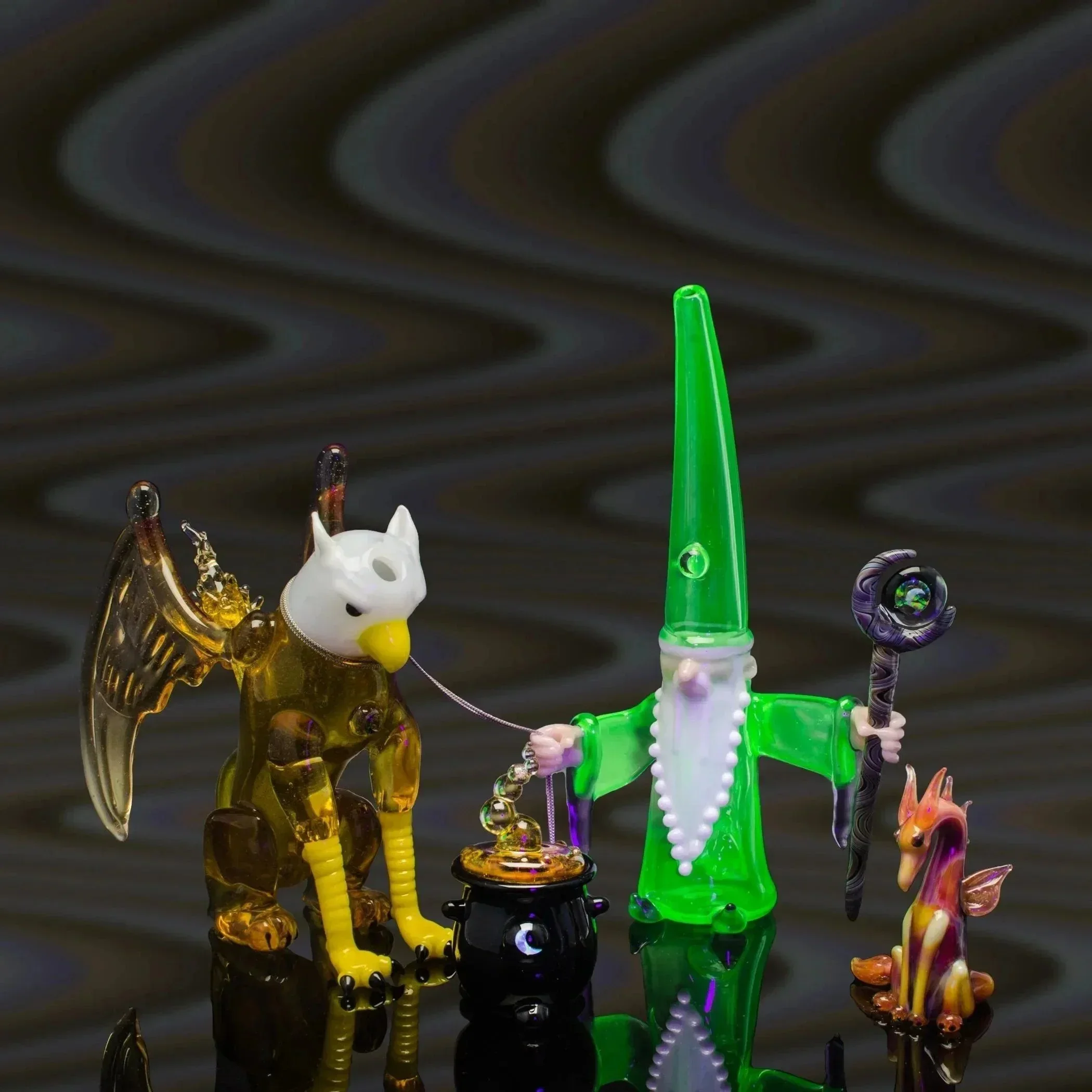 Thumbnail 1